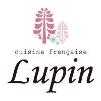 フレンチレストラン Lupin - ルパン -